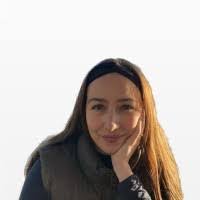 Ana Najera's Instagram, Twitter & Facebook