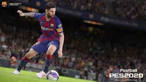 Check spelling or type a new query. River Plate Will Be Exclusive To Pes 2020 Renamed As Nunez Fc In Fifa 20 Segmentnext