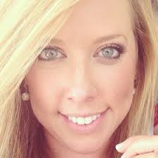 Niki Allison (nikileaallison)