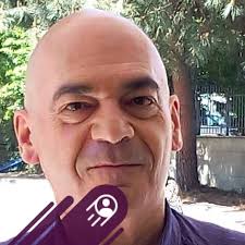 🟥 Giuseppe Anzalone è il nuovo segretario generale della Filt-Cgil  Avellino Benevento. L'elezione è avvenuta al termine dell'assemblea  generale della categoria che si è svolta ad #Avellino alla presenza del  segretario generale