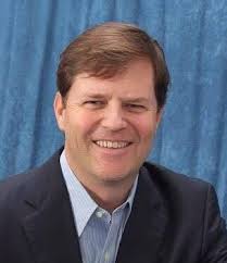 Call To Adventure Podcast