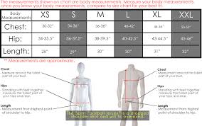 football jersey measurements kasa immo