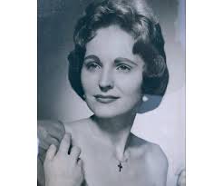 Donna Mavis Milne Obituary (2024)