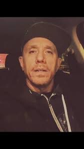 THURSDAY, FRIDAY, AND SATURDAY