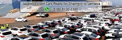Buy new & used trucks direct from japan. Honda Cars Japanese Used Cars Blog