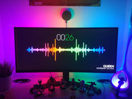 Wallpaper engine enables you to use live wallpapers on your windows desktop. Collection Image Wallpaper Wallpaper Engine