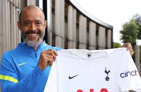 Jun 30, 2021 · tottenham have appointed nuno espírito santo as their new manager after a protracted search to find a permanent replacement for josé mourinho. Tottenham Appoint Nuno Espirito Santo After Long Search To Replace Mourinho