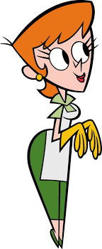 We did not find results for: Dexter S Laboratory Photo Mom Cartoon Mom Old Cartoon Network Cartoon