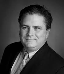 A balanced approach to election administration