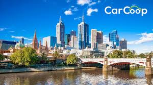 Turn rent payments into home ownership! Bad Credit Rent To Own Vehicles In Melbourne Carcoop