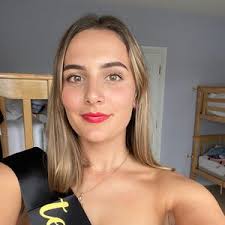 Millie Jane (@milliejonessss1)