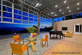 On many occasions the garage acts as entry points to our house, providing our guests with a first impression of our home. Southern California Glass Garage Doors Armrlite Overhead Doors