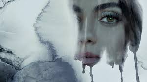 Teaser: Luckiest Girl Alive