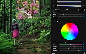 Add music, special effects, cut, trim, join files. Video Editors For Desktop Mobile Adobe