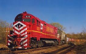 Mark Hinsdale (aussiehinz)