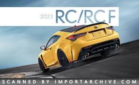 Image result for Eminent White 2023 RC