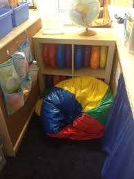 0b7cc1faef2cfdddb72e529c6efa8af5 Jpg 480 640 Pixels Classroom Environment Bean Bag Chair Classroom