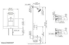 More importantly, is the standard height for the shower head going to double as the ideal height for your home? Recommended Shower Faucet Height Standard Height For Shower Head Image Cabinets And Recommended Shower Single Handle Bathroom Faucet Shower Faucet Shower Heads