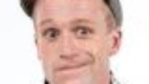 Big laughs and big questions for little ones