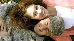 Fundraiser by Courtney Tackett : Courtney & Anthony's IVF Journey