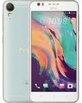 You will not have to mail in your htc desire x unlock code. Htc Quick Unlock