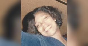 Betty Eileen Mize Obituary