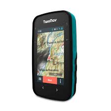 The radio receiver so used. Gps Fur Wandern Und Mountainbikinig