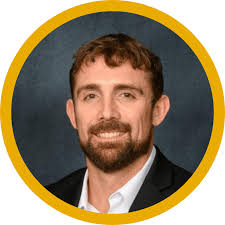 STL Speaker Bios 2023 — GEOGRAPHY 2050