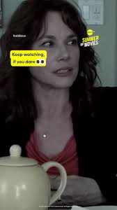 Miedo y suspenso: Maratón de películas de terror