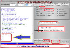 Apr 08, 2021 · add password panasonic p55 novo. Panasonic P55 Novo Or Nova Read Pattern Lock Solved Free Computer Tricks