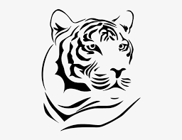Get any 10 photos free when you use code pick10free at checkout. Korean Tiger Tattoo Designs Book Sketch Coloring Page Tiger Shutterstock Logo Idea Free Transparent Png Download Pngkey