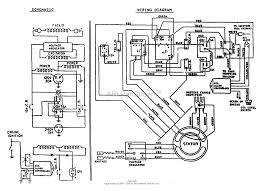 A wiring diagram is a simple visual representation with the physical connections and physical layout of your electrical system or circuit. Diagram Online Wiring Diagram Builder Full Version Hd Quality Diagram Builder Scatterdiagram Sciclubladinia It