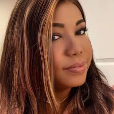 🆘🆘🆘🆘 Si gen timoun de 1 a 18 an pandan tranblemantè a ki gen pye oubyen  bwa koupe nan Sid,Nip,grandans fèm konnen rapid sivouplè gen kontak pou yo  vwayaje ak manman e