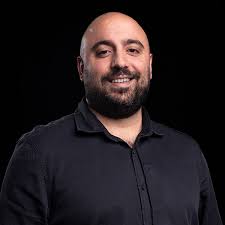 Faculty and Staff Directory