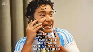 Que Signo Zodiacal Es Tony Piculin