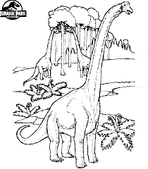 This listing is for a digital file of the dinosaur birthday invitation. Dino Dan Pictures Coloring Home