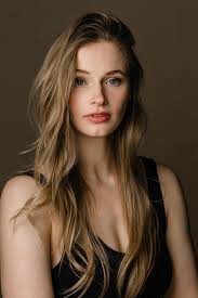 Still: A Michael J. Fox Movie (2023)