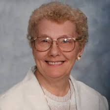 Henriette F. Piette Obituary & Funeral