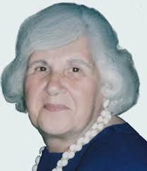 Marietta DeSarro Obituary