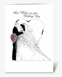 Download wedding card design stock vectors. Wedding Card Png Images Transparent Wedding Card Image Download Page 2 Pngitem