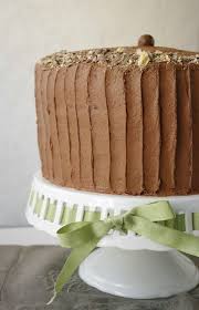 Epingle Par Valerie I Love Cakes Patis Sur Cake Idee Gateau Chocolat Recettes De Patisserie