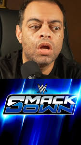 Nothing is being censored