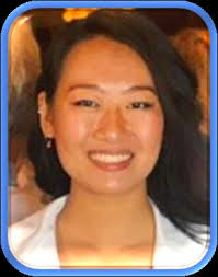 bd09fe2b280aa8ed148f0e379ab0b32cfd4ad0f993addf905a8916d163fbd2b0