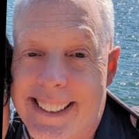 Justin Claassen's Instagram, Twitter & Facebook