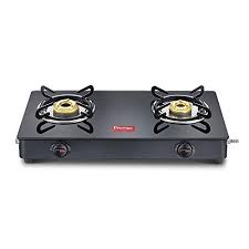 Jul 09, 2021 · if you're looking for gas cooking and are on a budget, the best gas range for you is the ge jgb635rekss. Top 10 Best Gas Stove Brands In India 2021 India S Kitchen
