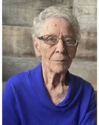 Kyle Georges's Instagram, Twitter & Facebook