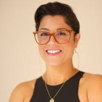 Carmen Gonzalez-Meister Email & Phone Number