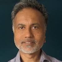 100+ "Rodney Jones" profiles