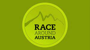 Maybe you would like to learn more about one of these? Race Around Austria 2019 Youtube