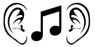 In this exercise, you will hear two notes in sequence. How To Train Your Ear For Years Of Success With Music And Singing Merriam Music Toronto S Top Piano Store Music School